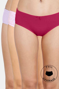 Beet Red Lavendula AOP